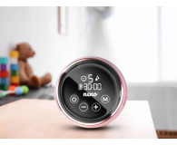 Neno NENO BELLA TWIN  Bezprzewodowy elektroniczny laktator - 1615022 - zdjęcie 22